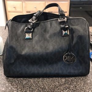 Michael Kors Grayson