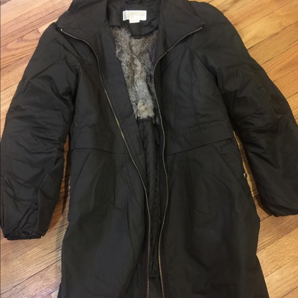 Michael Kors Jackets & Blazers - Michael kors jacket
