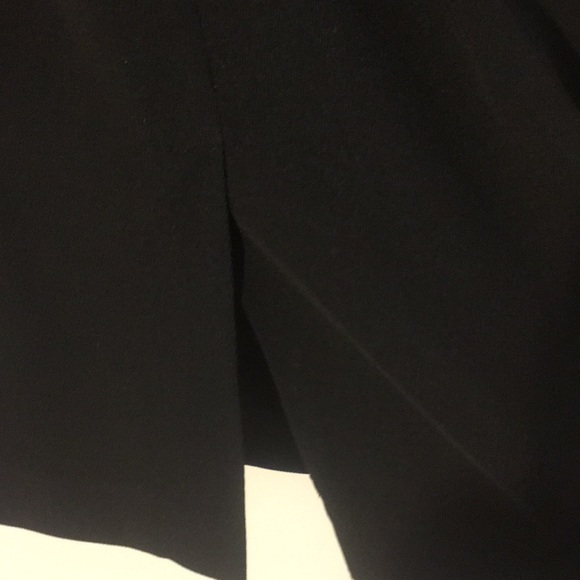 ‼️🆑Clearance🆑‼️Size 8 Hot Office Suit Bundle - Picture 8 of 8