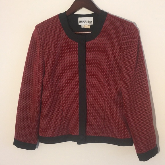 ‼️🆑Clearance🆑‼️Size 8 Hot Office Suit Bundle - Picture 3 of 8