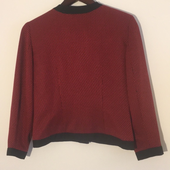 ‼️🆑Clearance🆑‼️Size 8 Hot Office Suit Bundle - Picture 4 of 8