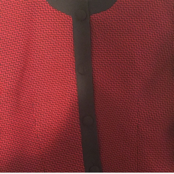 ‼️🆑Clearance🆑‼️Size 8 Hot Office Suit Bundle - Picture 5 of 8