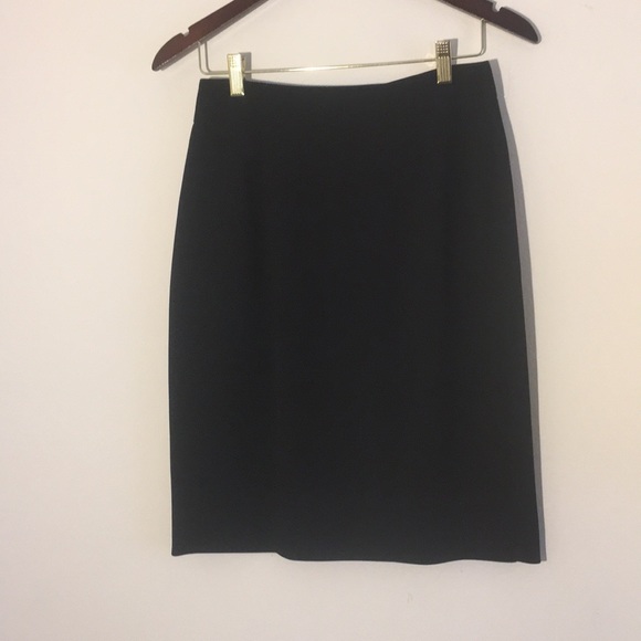 ‼️🆑Clearance🆑‼️Size 8 Hot Office Suit Bundle - Picture 7 of 8