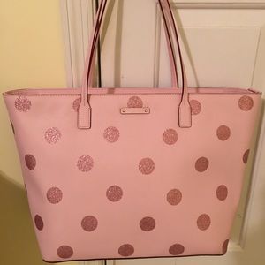 Kate Spade Tote