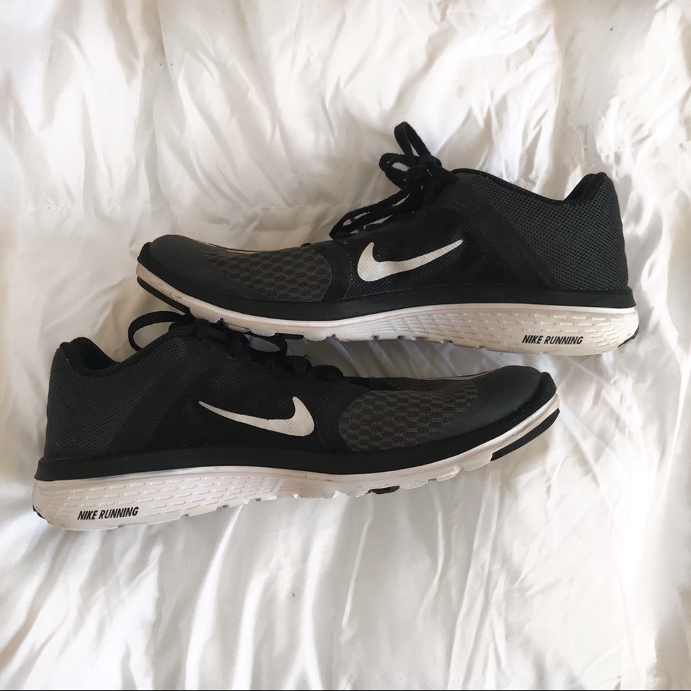 nike sneakers