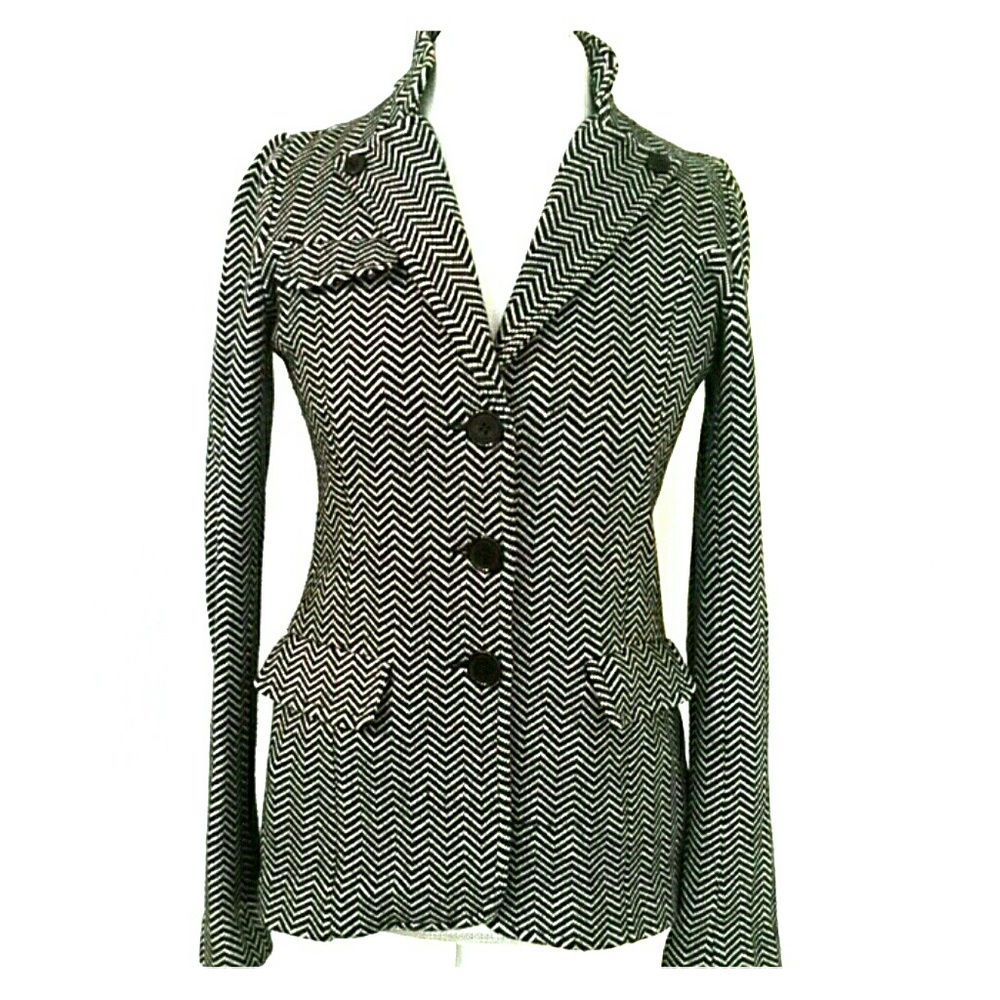 525 America blazer/jacket