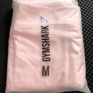 Dreamy Gymshark Leggings