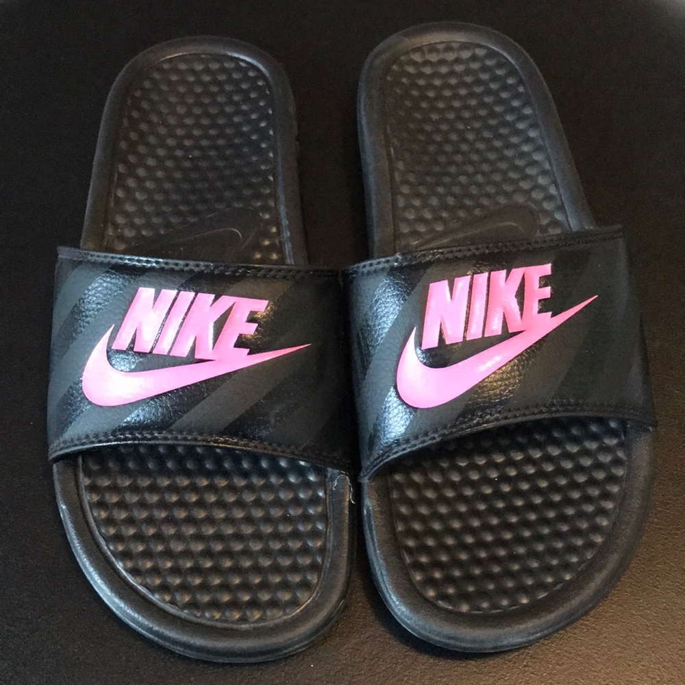 Slides
