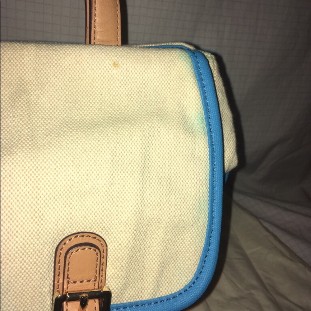 Tory burch