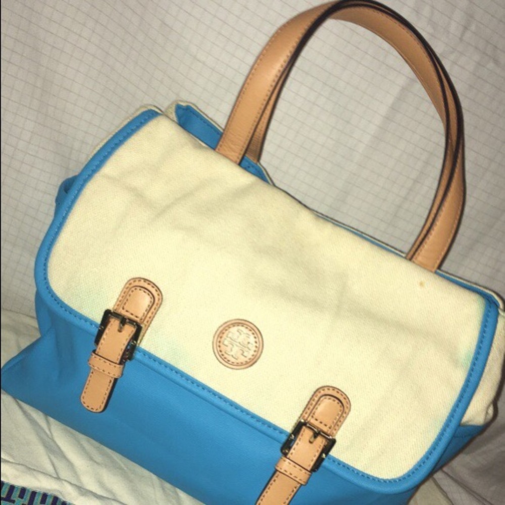 Tory burch - Picture 2 of 5