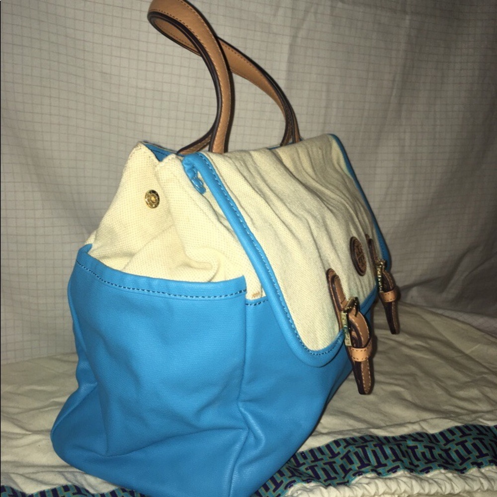 Tory burch - Picture 3 of 5
