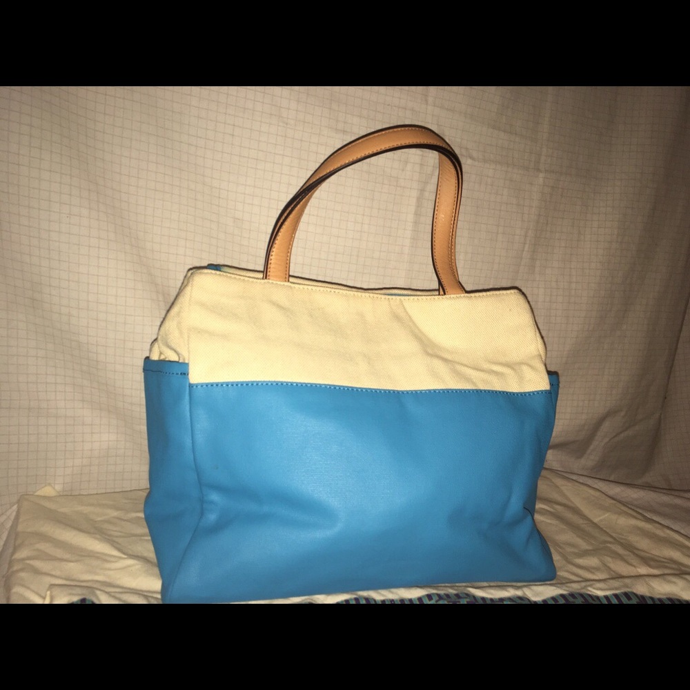 Tory burch - Picture 4 of 5