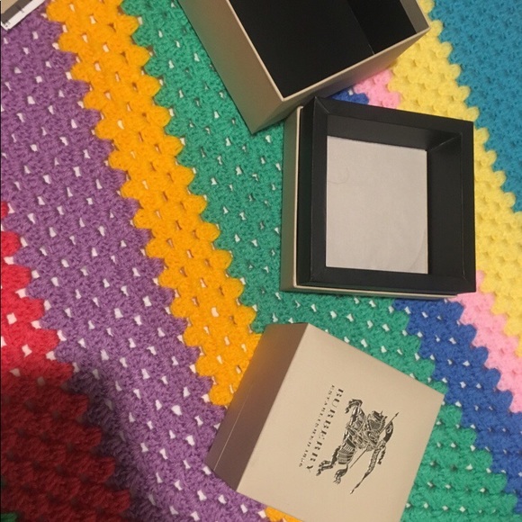 Watch - Picture 4 of 5