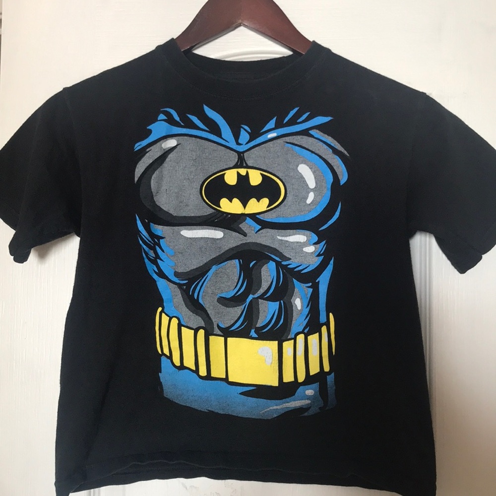 Boys T-Shirt