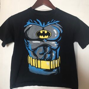 Boys T-Shirt