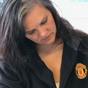 Meet your Posher, Desta