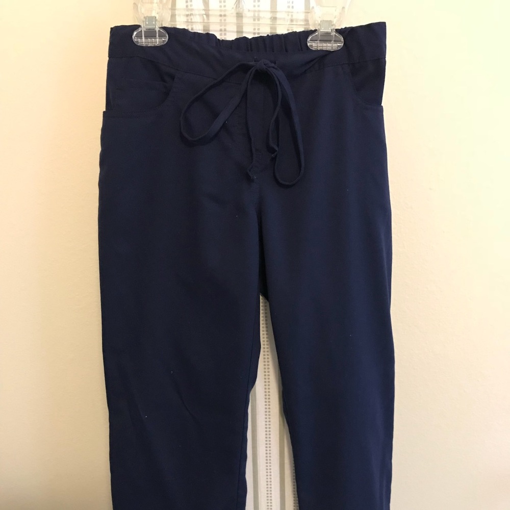 Grey’s Anatomy Scrub Pants