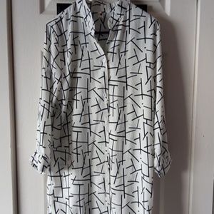 Women's blouse