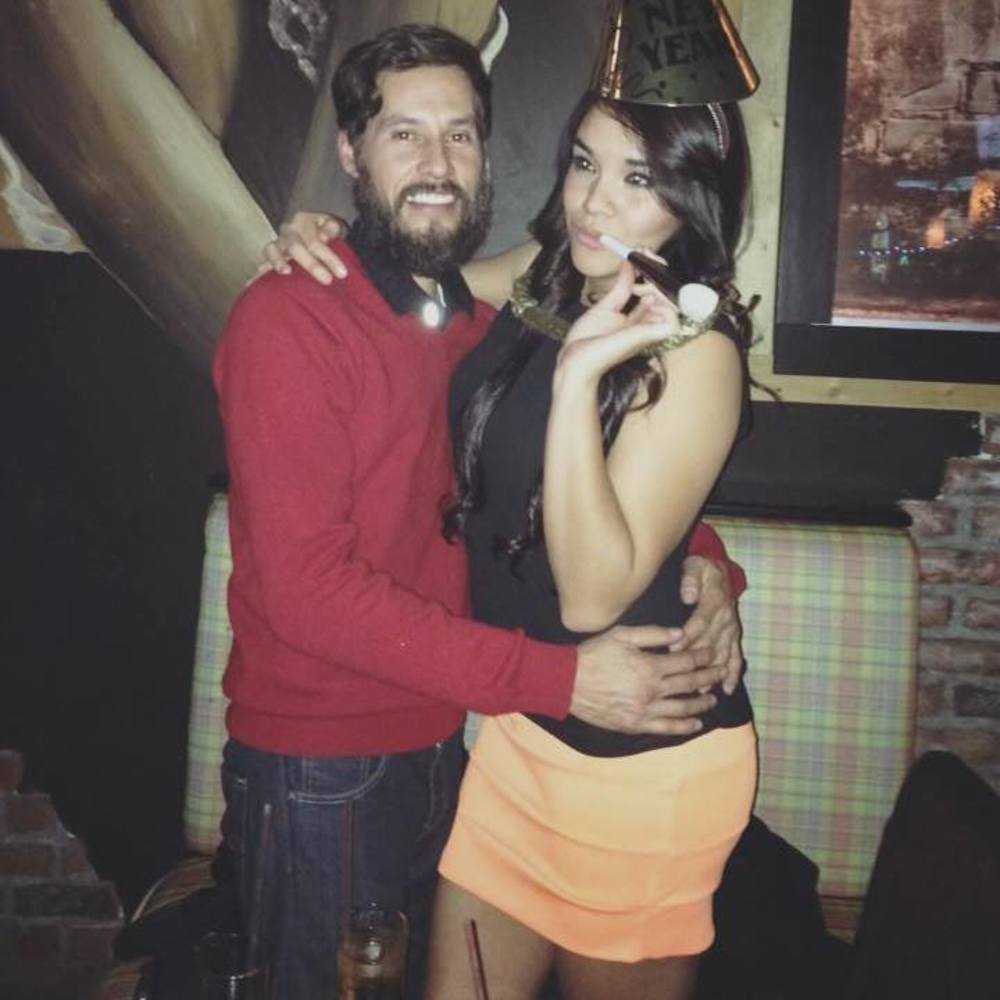 Meet your Posher, Il