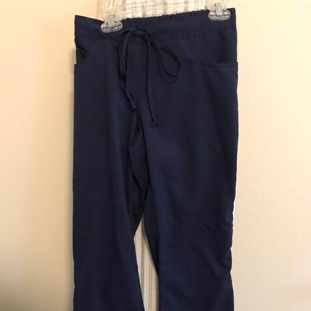 Grey’s Anatomy Scrub Pants