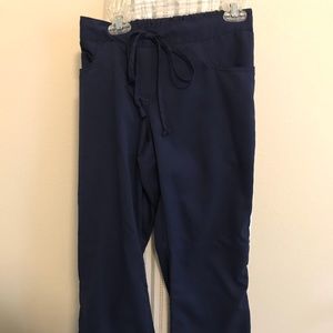 Grey’s Anatomy Scrub Pants