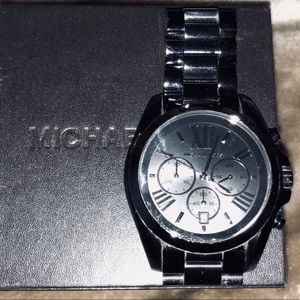 Michael Kors Accessories - Michael Kors watch Michael Kors Accessories - Michael Kors watch