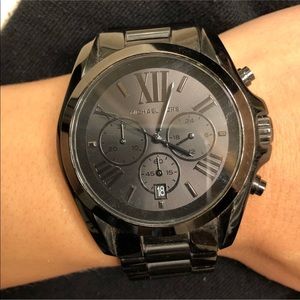 Michael Kors Accessories - Michael Kors watch Michael Kors Accessories - Michael Kors watch