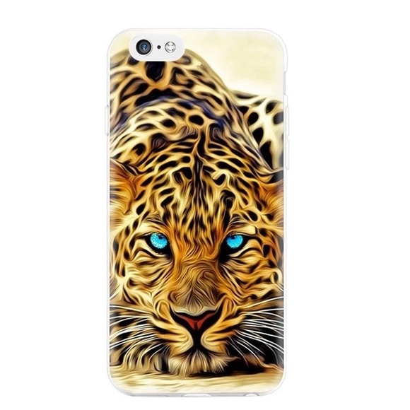 GORGEOUS IPHONE X CASE - Picture 2 of 5