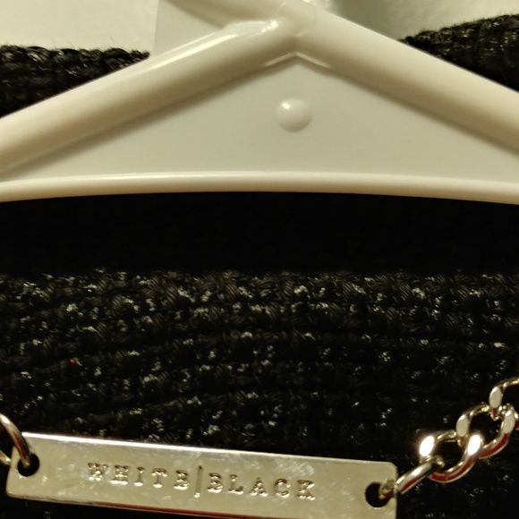 Jacket - Picture 2 of 6