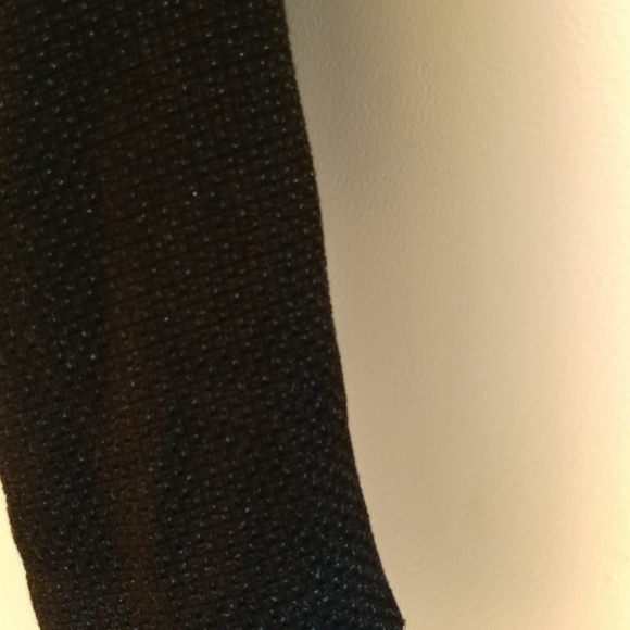 Jacket - Picture 4 of 6