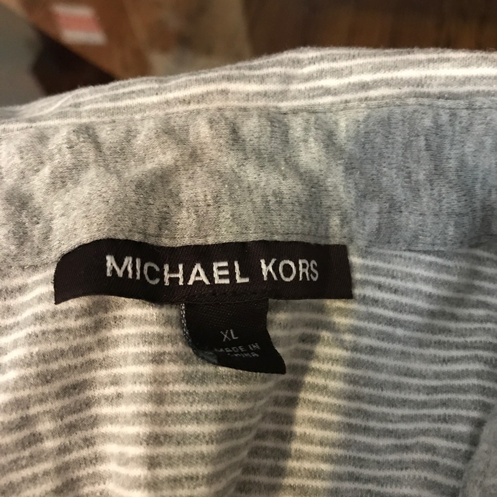 Michael Kors shirt