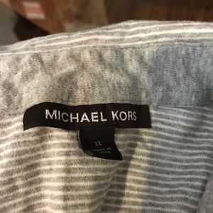 Michael Kors shirt