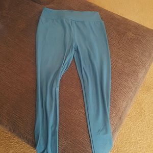 LulaRoe OS leggings