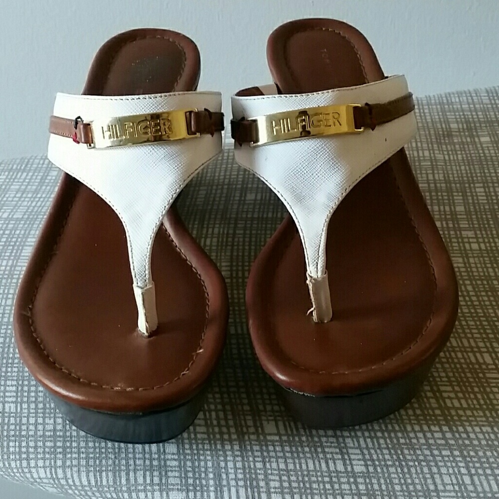 Sandal