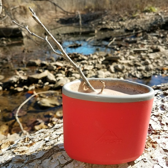 Meet your Posher, Charlie - Picture 1 of 1