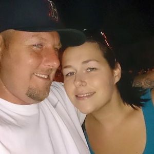 Meet your Posher, Krystal