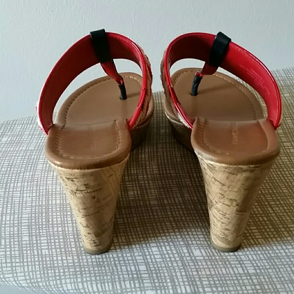 Wedges - Picture 3 of 4