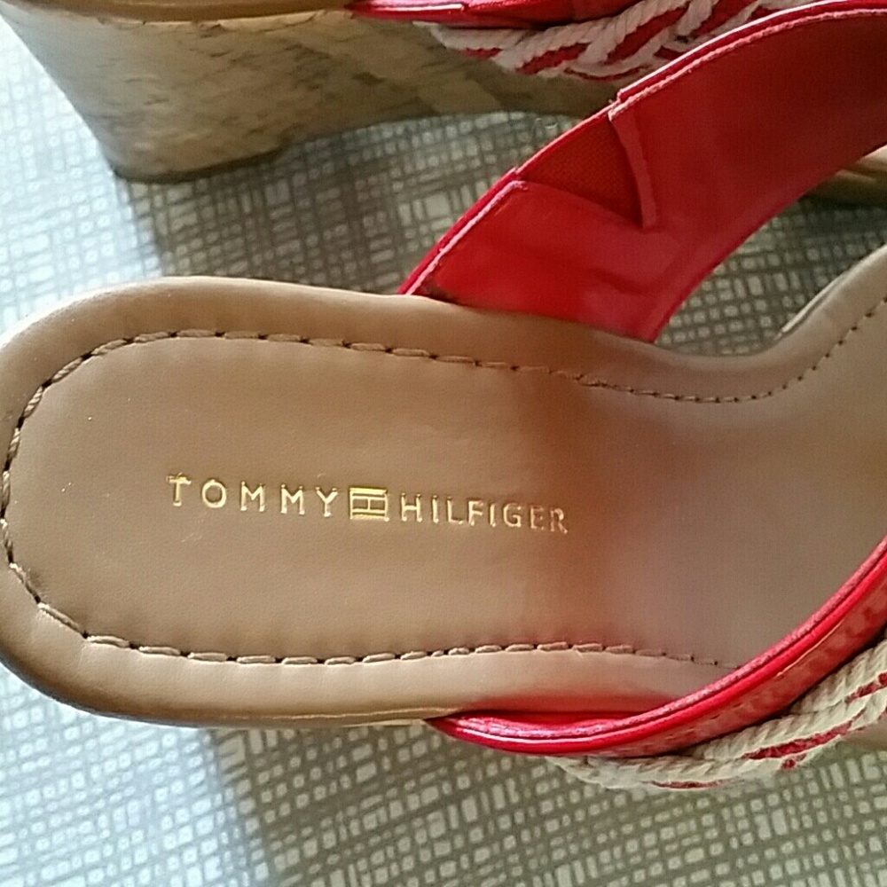 Wedges - Picture 4 of 4