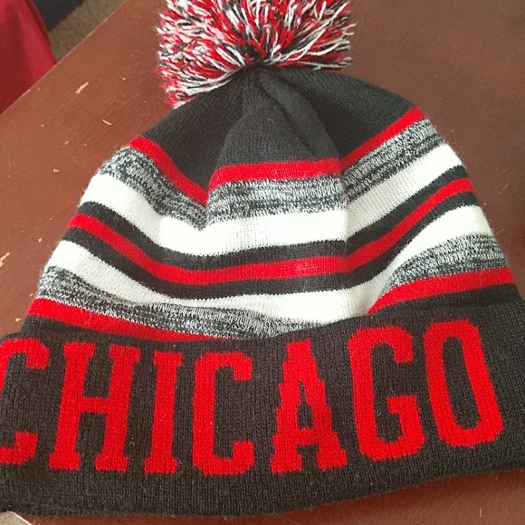 2 Hats - Picture 3 of 4