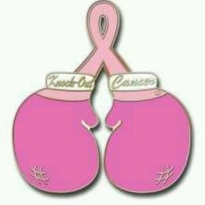 Meet your Posher, Lakisha