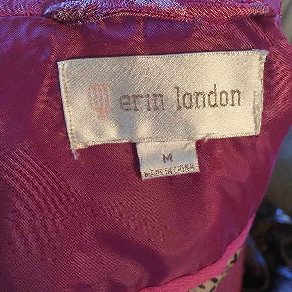 Erin London vest - Picture 6 of 7