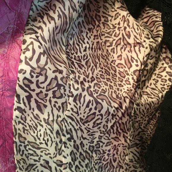 Erin London vest - Picture 7 of 7