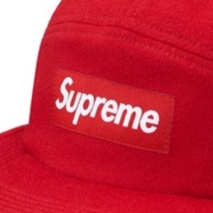 Meet your Posher, Caleb