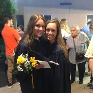 Meet your Posher, Kiera