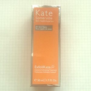 Kate Somerville - ExfoliKate-Exfoliating Treatment