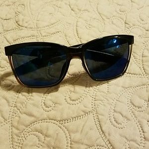 Costa Sunglasses