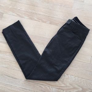 H&M Trousers