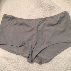 Victorias Secret Shortie