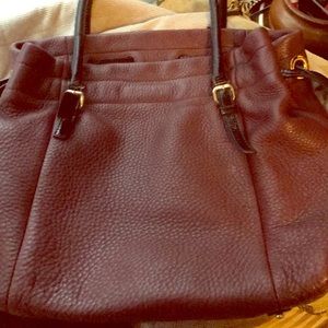 Used Kate Spade Bag