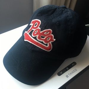 Polo Ralph Lauren hat